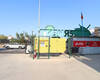Apartment Within Walking Distance of the Sea in Antalya Muratpasa 13