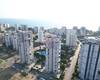 Apartment Within Walking Distance of the Sea in Antalya Muratpasa 3
