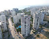Apartment Within Walking Distance of the Sea in Antalya Muratpasa 4