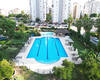 Apartment Within Walking Distance of the Sea in Antalya Muratpasa 5