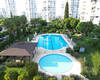 Apartment Within Walking Distance of the Sea in Antalya Muratpasa 6
