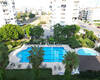 Apartment Within Walking Distance of the Sea in Antalya Muratpasa 7