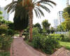 Apartment Within Walking Distance of the Sea in Antalya Muratpasa 8