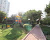 Apartment Within Walking Distance of the Sea in Antalya Muratpasa 9
