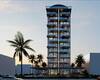 Sea-view Apartments with Extensive Amenities in Alanya 5