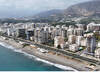 Sea-view Apartments with Extensive Amenities in Alanya 6