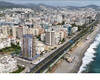 Sea-view Apartments with Extensive Amenities in Alanya 3