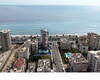 Sea-view Apartments with Extensive Amenities in Alanya 2