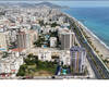 Sea-view Apartments with Extensive Amenities in Alanya 4