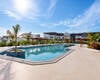 Wohnung Zum Verkauf Mit Fußbodenheizung In Aksu Antalya 5