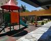 Turnkey Apartments for Sale in Alanya with a Communal Pool 9