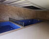 Turnkey Apartments for Sale in Alanya with a Communal Pool 15
