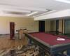 Turnkey Apartments for Sale in Alanya with a Communal Pool 14