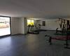 Turnkey Apartments for Sale in Alanya with a Communal Pool 13