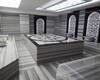 Turnkey Apartments for Sale in Alanya with a Communal Pool 17