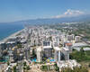 Turnkey Apartments for Sale in Alanya with a Communal Pool 5