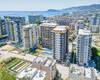 Turnkey Apartments for Sale in Alanya with a Communal Pool 4