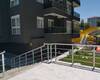 Turnkey Apartments for Sale in Alanya with a Communal Pool 8