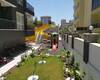 Turnkey Apartments for Sale in Alanya with a Communal Pool 11