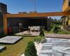 Turnkey Apartments for Sale in Alanya with a Communal Pool 10
