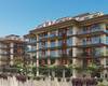 Lägenheter I Ett Komplex 300 M Från Stranden I Alanya 2