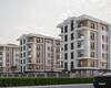 Appartements Modernes Dans Un Complexe Avec Piscine À Antalya Kepez 11