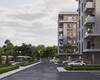 Appartements Modernes Dans Un Complexe Avec Piscine À Antalya Kepez 13