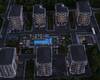 Appartements Modernes Dans Un Complexe Avec Piscine À Antalya Kepez 4