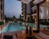 Stylish Apartments with Practical Layouts in Serik Antalya 4