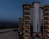 Stylish Apartments with Practical Layouts in Serik Antalya 5