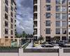 Stylish Apartments with Practical Layouts in Serik Antalya 2