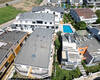 Duplexwohnung Mit Gemeinschaftspool In Antalya Muratpaşa 6
