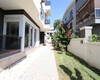 Duplexwohnung Mit Gemeinschaftspool In Antalya Muratpaşa 9