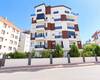 Investeringsvänlig Möblerad Lägenhet I Antalya Muratpaşa 2