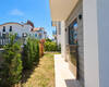 5-bedroom Detached Villa with Private Pool in Antalya Belek 9