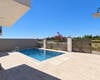 5-bedroom Detached Villa with Private Pool in Antalya Belek 13