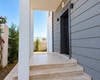 5-bedroom Detached Villa with Private Pool in Antalya Belek 11