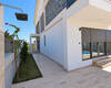 5-bedroom Detached Villa with Private Pool in Antalya Belek 7