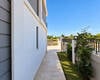 5-bedroom Detached Villa with Private Pool in Antalya Belek 8