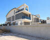 5-bedroom Detached Villa with Private Pool in Antalya Belek 3