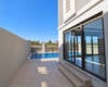 5-bedroom Detached Villa with Private Pool in Antalya Belek 10