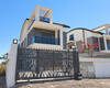 5-bedroom Detached Villa with Private Pool in Antalya Belek 2