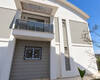 5-bedroom Detached Villa with Private Pool in Antalya Belek 12