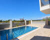5-bedroom Detached Villa with Private Pool in Antalya Belek 5