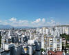 Key-ready Apartments for Sale in Antalya Kepez 7