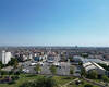 Key-ready Apartments for Sale in Antalya Kepez 10