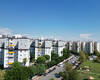 Key-ready Apartments for Sale in Antalya Kepez