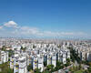 Key-ready Apartments for Sale in Antalya Kepez 3