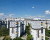 Key-ready Apartments for Sale in Antalya Kepez 5