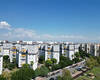 Key-ready Apartments for Sale in Antalya Kepez 8